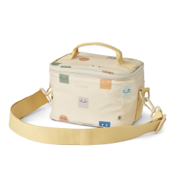 Sac isotherme Toby | Smiley...
