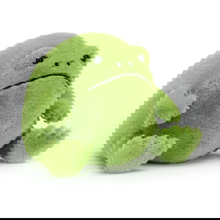 Ricky Rain Frog Ricky Rain Frog