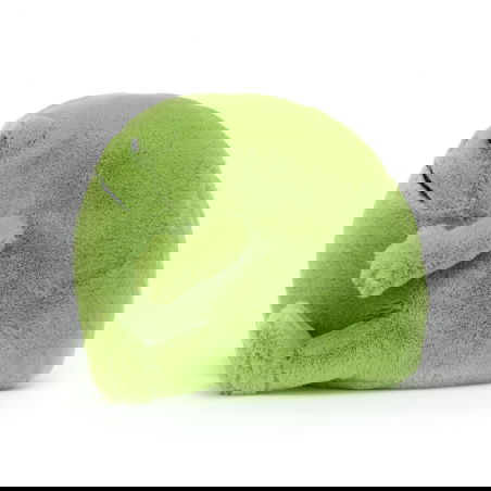 Ricky Rain Frog Ricky Rain Frog