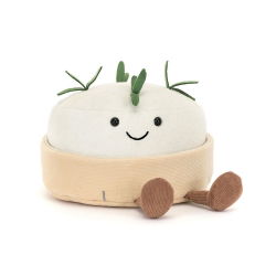 Amuseable | Camembert