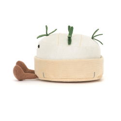 Amuseable | Camembert