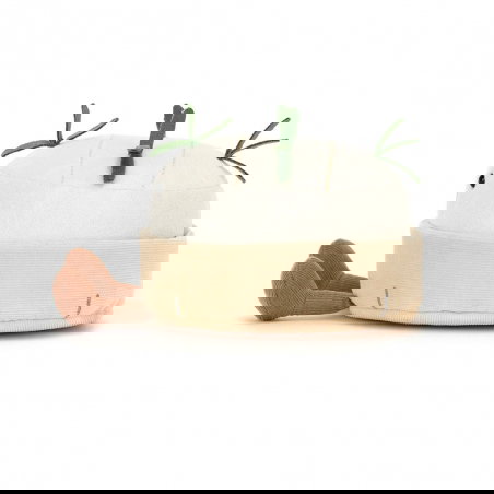 Amuseable | Camembert - Jellycat