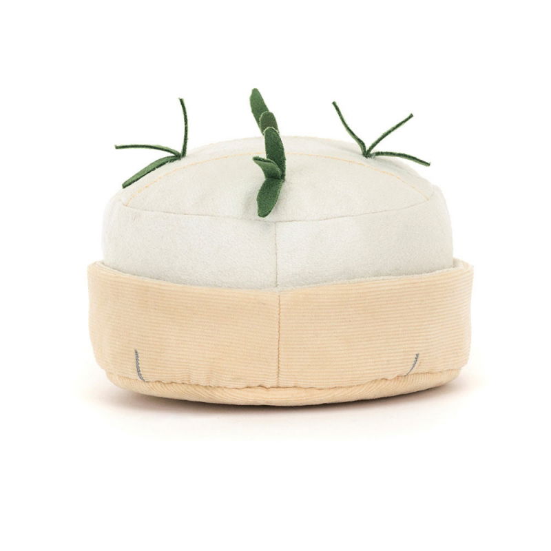 Amuseable | Camembert