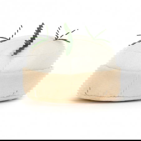 Amuseable | Camembert - Jellycat