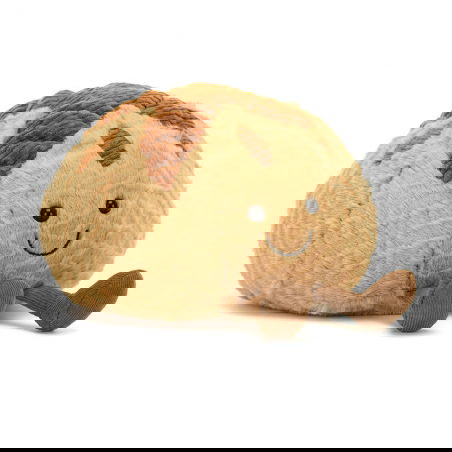 Amuseable | Boule au levain - Jellycat
