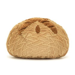 Amuseable | Boule au levain