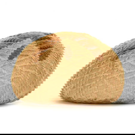 Amuseable | Boule au levain - Jellycat Amuseable | Boule au levain - Jellycat