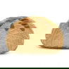 Amuseable | Boule au levain - Jellycat