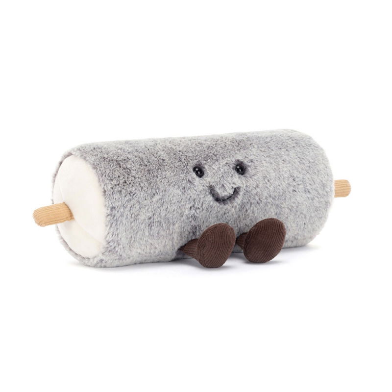 Amuseable | Fromage de chèvre - Jellycat