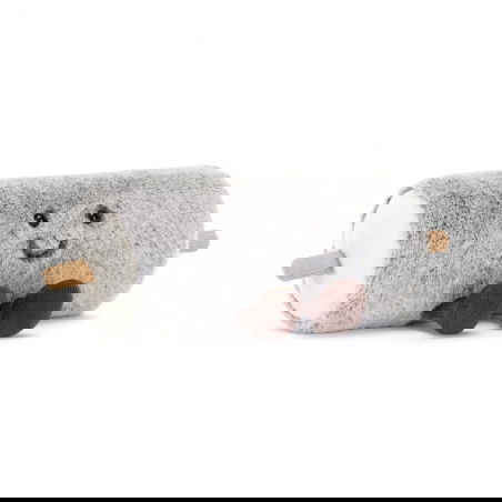 Amuseable | Fromage de chèvre - Jellycat