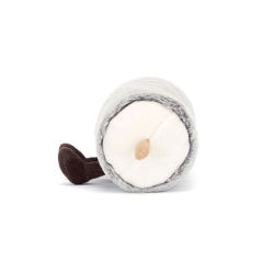 Amuseable | Fromage de chèvre