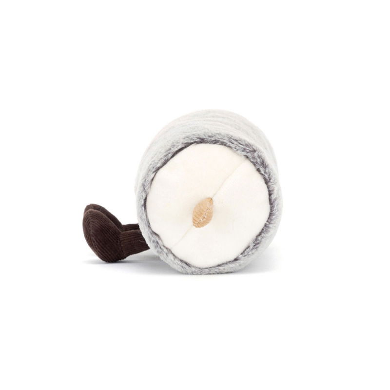 Amuseable | Fromage de chèvre