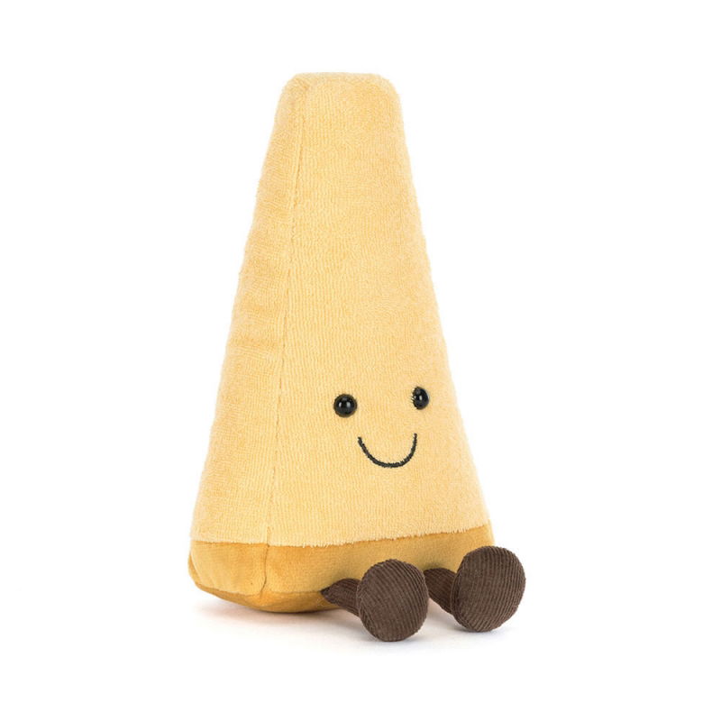Amuseable | Parmesan - Jellycat