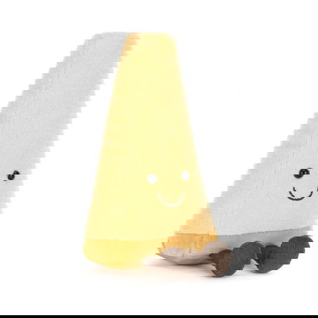 Amuseable | Parmesan - Jellycat Amuseable | Parmesan - Jellycat