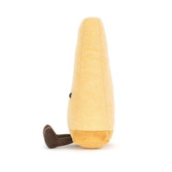 Amuseable | Parmesan