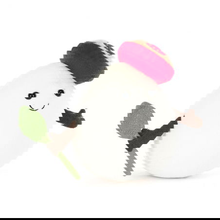 Amuseable | Mozzarella - Jellycat