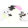 Amuseable | Mozzarella - Jellycat