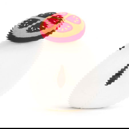 Amuseable | Mozzarella - Jellycat