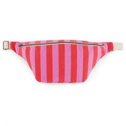 Sac banane | Rayures...
