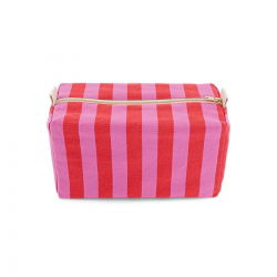 Trousse Vic | Rayures...