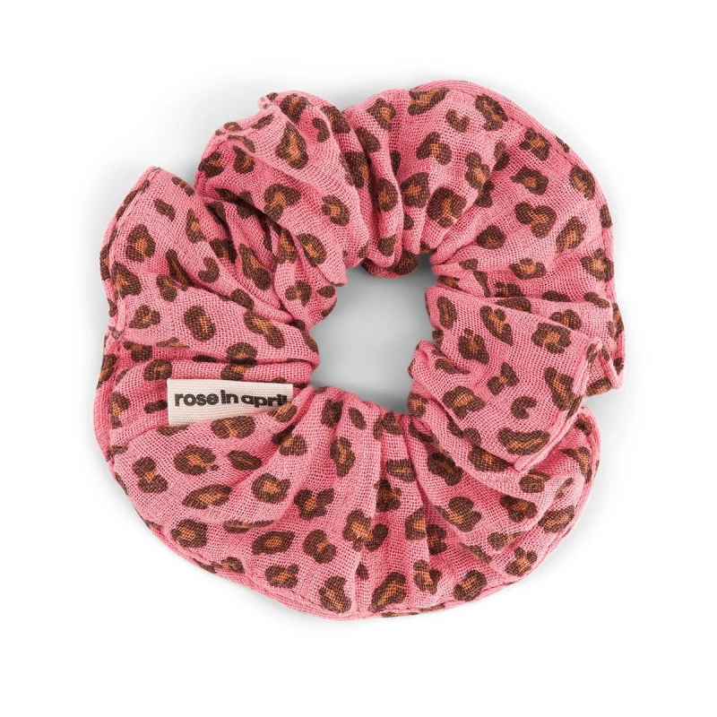 Chouchou | Mini Léopard Geranium