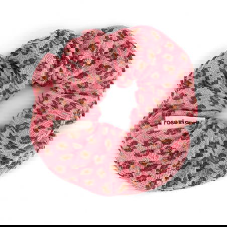 Chouchou | Mini Léopard Geranium - Rose in April