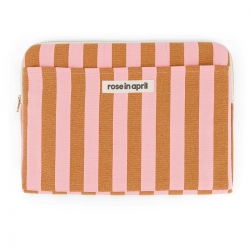 Pochette PC Octave |...