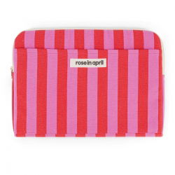 Pochette PC Octave |...