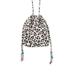 Mini sac Billie | Graou greige