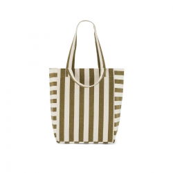 Sac Cabas Elisabeth |...