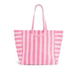 Sac Cabas Elisa | Rayures...