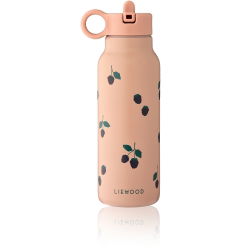 Gourde Falk inox 350 ml | Berry tuscany