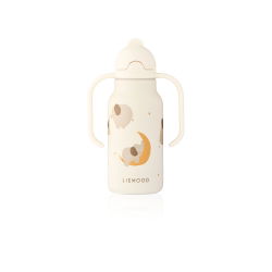 Gourde kimmie inox 250 ml | Elephant