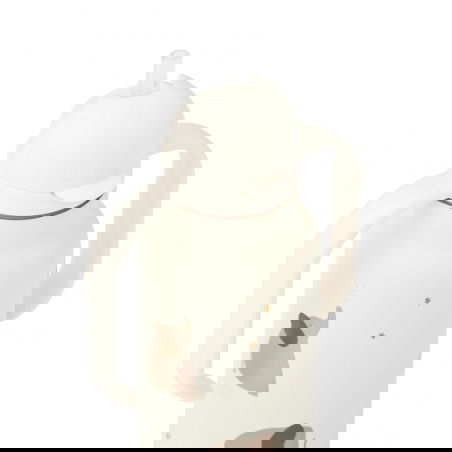 Gourde kimmie inox 250 ml | Elephant - Liewood