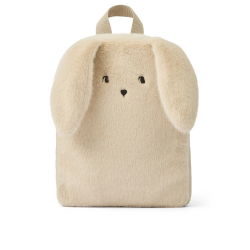 Sac à dos | Lapin Mist