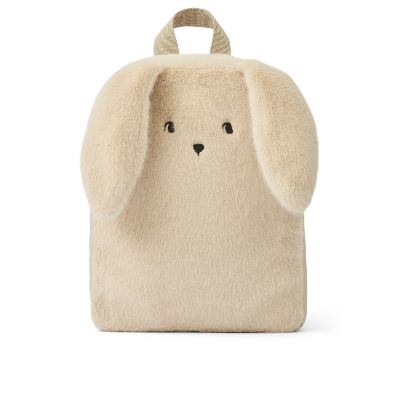 Sac à dos | Lapin Mist - Liewood