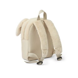Sac à dos | Lapin Mist