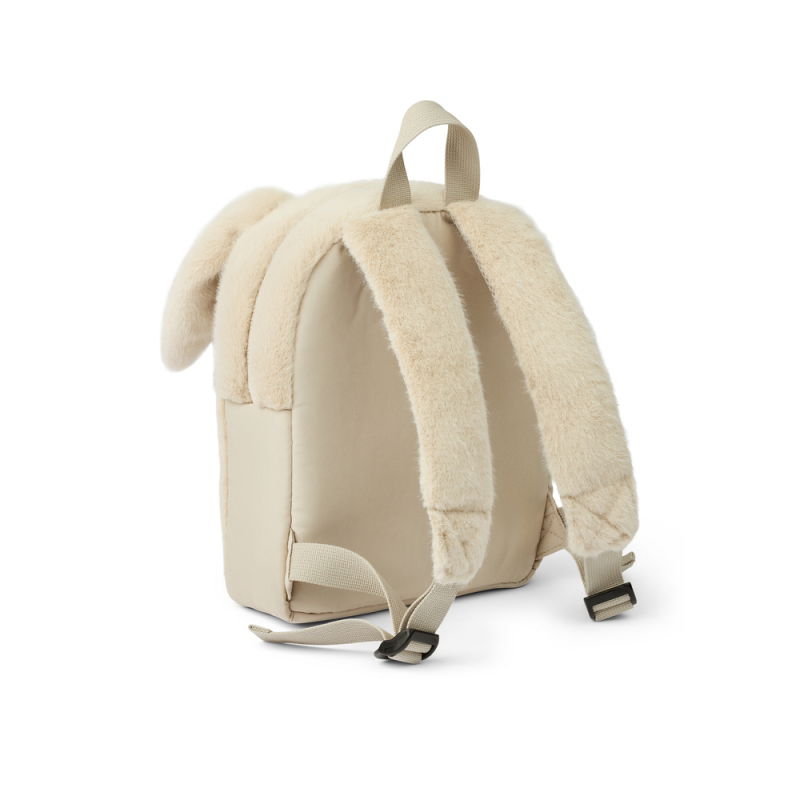 Sac à dos | Lapin Mist