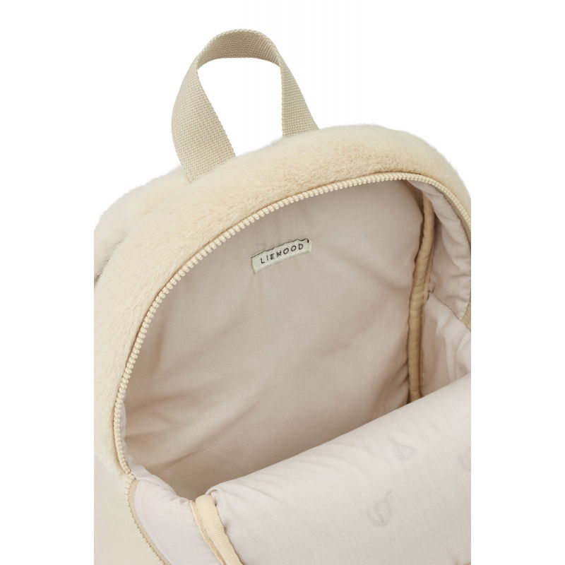 Sac à dos | Lapin Mist