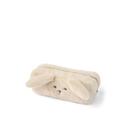 Trousse | Lapin mist