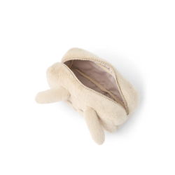 Trousse | Lapin mist