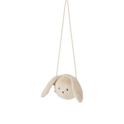 Sac à main | Lapin Mist