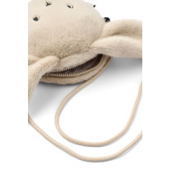 Sac à main | Lapin Mist