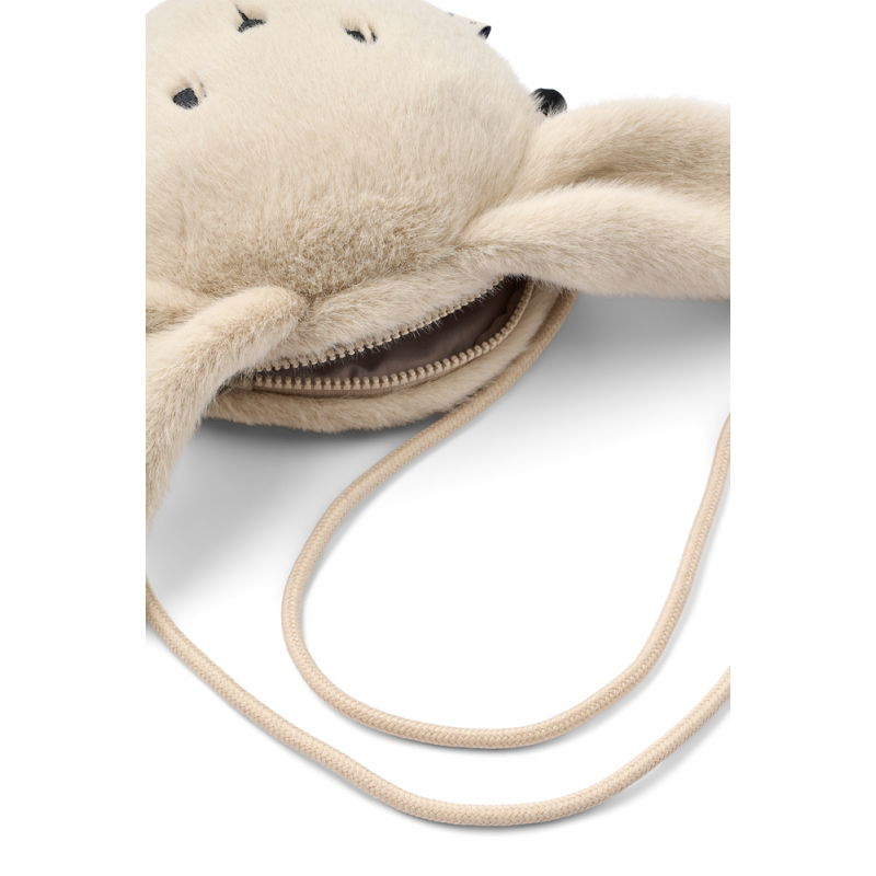Sac à main | Lapin Mist