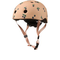 Casque vélo | Berry