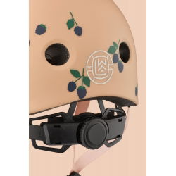 Casque vélo | Berry