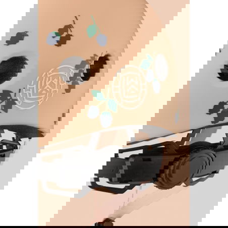 Casque vélo | Berry - Liewood