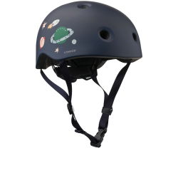 Casque vélo | Universe