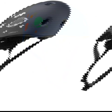 Casque vélo | Universe - Liewood