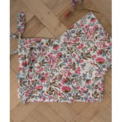 Pochette d'ordinateur 15' | Rhapsody Confetti